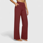 Sophisticated Pants