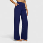 Sophisticated Pants