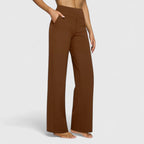 Sophisticated Pants