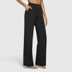 Sophisticated Pants