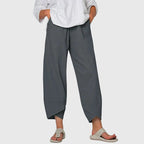 Comfortable Pants