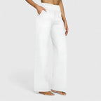 Sophisticated Pants