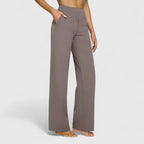 Sophisticated Pants