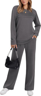 Effortlessly Stylish Set