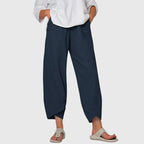 Comfortable Pants