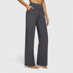 Sophisticated Pants