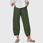Comfortable Pants