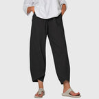 Comfortable Pants