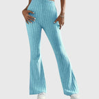 Elegant Women Trousers