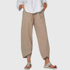 Comfortable Pants