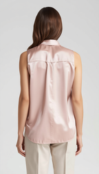 Lavinia | Sophisticated Blouse