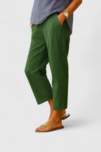 Comfortable Women Pants