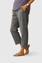 Comfortable Women Pants
