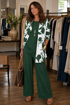 3-Piece Essentials Set