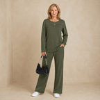Effortlessly Stylish Set