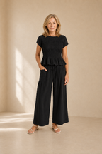 Two Piece Set