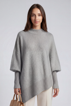 Oversized Sweater