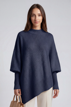 Oversized Sweater