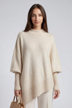 Oversized Sweater