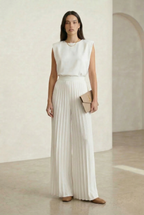 Elegant 2-Piece Set