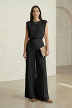 Elegant 2-Piece Set