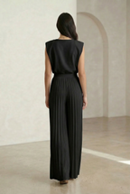 Elegant 2-Piece Set