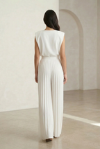 Elegant 2-Piece Set