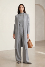 Comfy Three-Piece Set