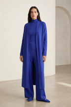 Comfy Three-Piece Set