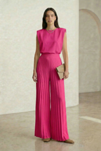 Elegant 2-Piece Set