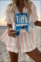 Kylee | Beach Set