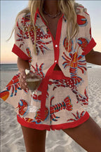 Soleil | Beach Set