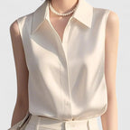 Sophisticated Blouse
