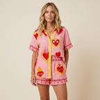 Lena | Beach Set