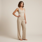 Hilary | Sophisticated Pants