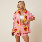 Lena | Beach Set