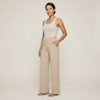 Hilary | Sophisticated Pants