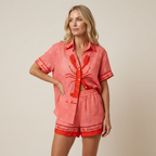 Myla | Beach Set