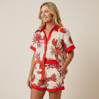 Soleil | Beach Set