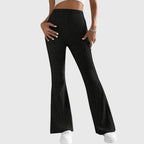 Elegant Women Trousers