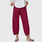 Comfortable Pants