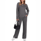 Effortlessly Stylish Set