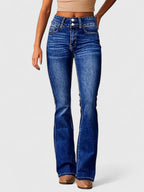 Sophisticated Women Pants
