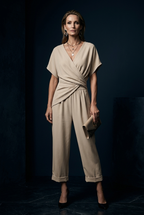 Anna | Two-Piece Set