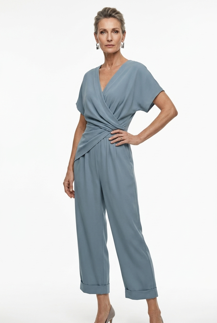 Anna | Two-Piece Set