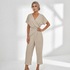 Anna | Two-Piece Set
