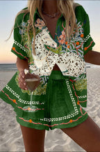 Cielo | Beach Set